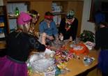 P1011873 (1024x768).jpg (87392 bytes)